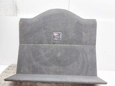 FORD MONDEO MK5 BOOT TRUNK CARPET LINER 2019 FS73-N13065