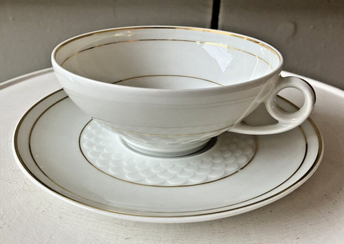 French limoges depose ecaille - limoges,