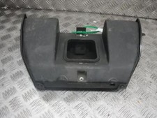 Kawasaki GPZ1100 GPZ 1100 B2