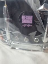 PEARL MATT McGUIRE SIGNATURE