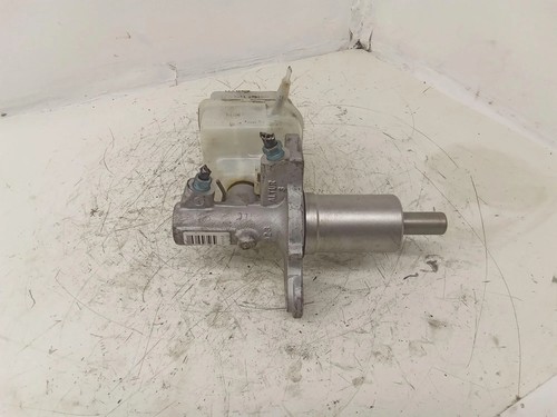 Bmw f10 brake cylinder - 5,