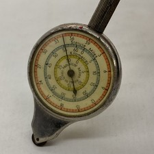 Antique Vintage Opisometer