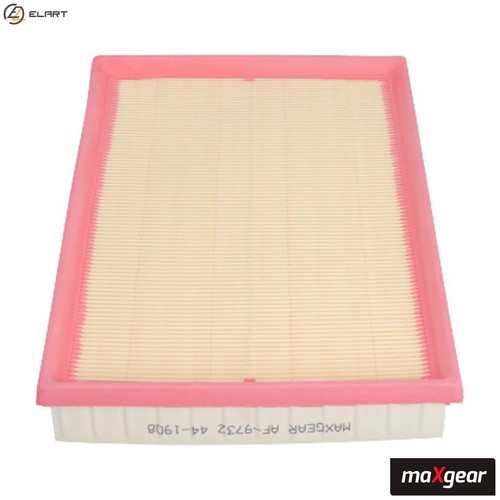 Air filter 0095 - 26-0095, for