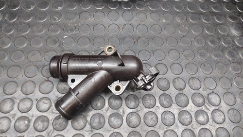 Jaguar x260 0 - jaguar,