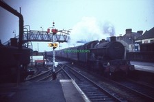 S79 35mm Slide 7028 Llanelly