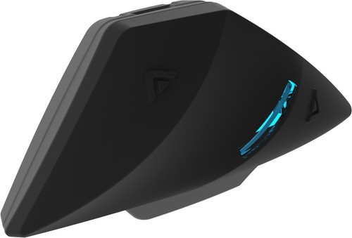Uclear motion hds bluetooth - uclear, hds-x