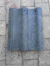 Used Marley roof tiles (2 yrs