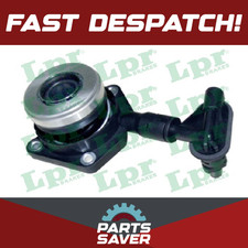 Clutch Concentric Slave