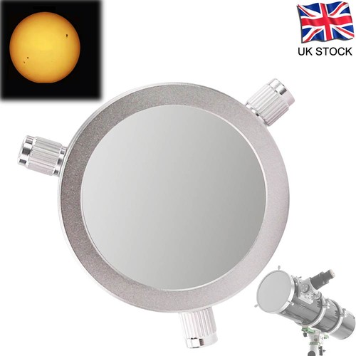 Solar observing filter - solar, for