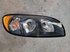 Volvo C70 Mk2 Right Headlight