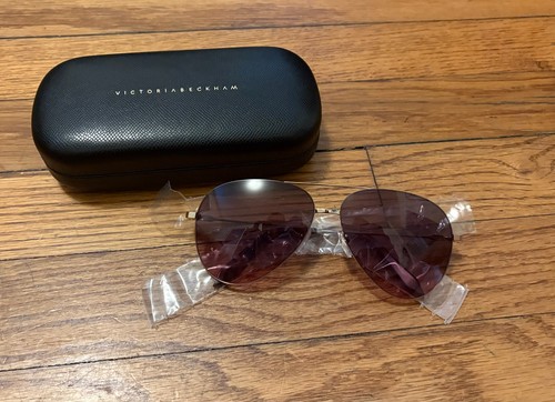 Victoria beckham classic - beckham,