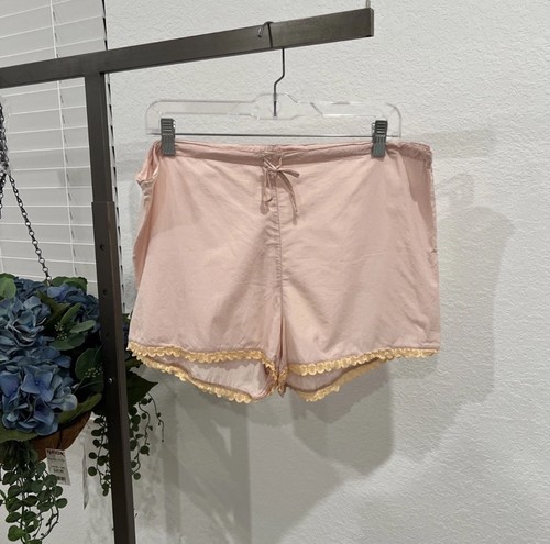 Dosa cotton light pink - dosa,