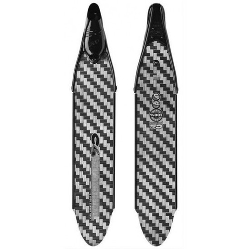 Sideral ht30 carbon - ht30,