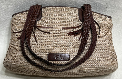Tula radley designer - tula, by