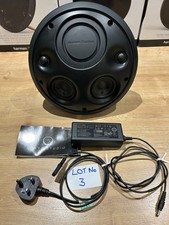 Harman Kardon Onyx Studio