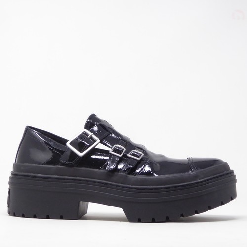 Converse womens all star - womens,