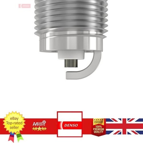Spark plug for alpina b9 - spark,