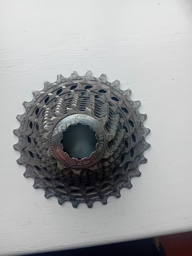 Sram red 1190 11 speed - sram,