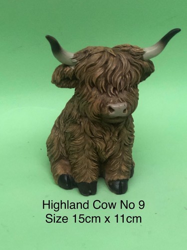 Latex rubber mould highland - latex,