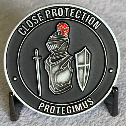 Royal military police close - military,