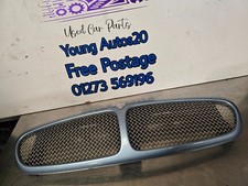 JAGUAR X-TYPE X400 01-07 JHV