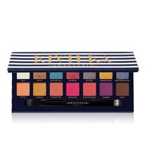 ANASTASIA Beverly Hills