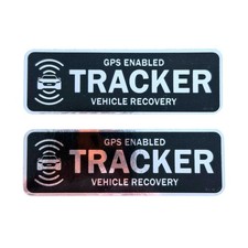 Pack chrome 8cm gps - 2,
