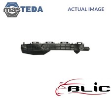 5504-00-8118937P BUMPER FIXING