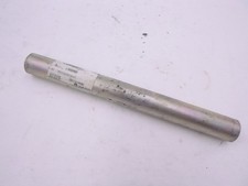 Genuine OEM John Deere Front