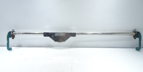Subaru legacy bp5 - subaru,