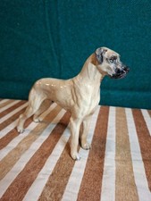 Vintage Beswick?  StyleGreat