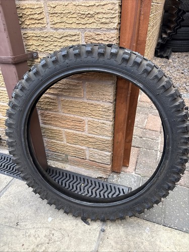 Off road tyre 18 luhetyre - road,