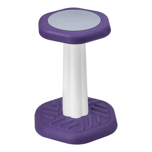 Kids wobble chair - kids,