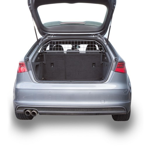 Travall dog guard for audi - dog,