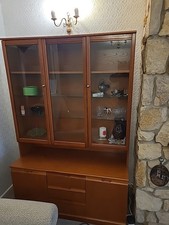 Meredew Avalon Unit.