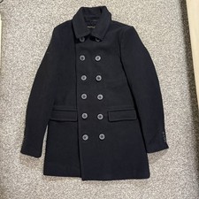 Superdry Men's Remastered