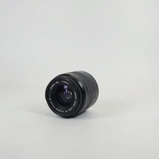 Canon 80mm 5 6 iii - ef, f/4-5.6
