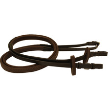 Horseware Ireland Rambo