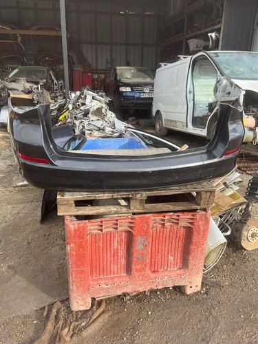 2011 mk6 vauxhall astra - vauxhall,