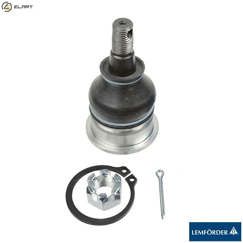 Ball joint 29904 for - ball,
