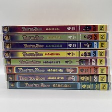 That 70s Show Complete Series