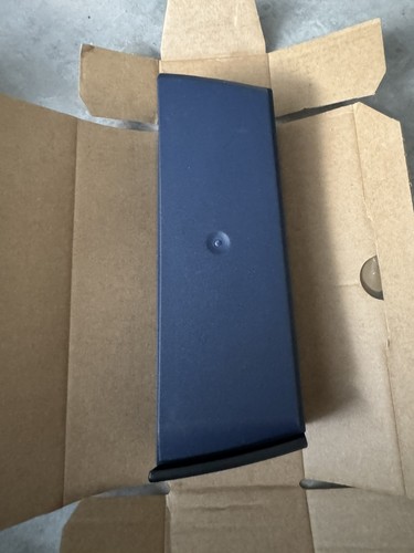 Sundstrom brand new battery - brand,