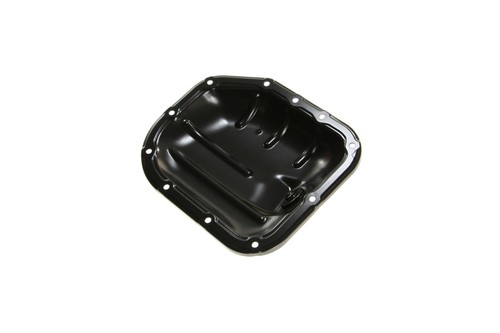 Oil sump fits corolla - oil, sedan