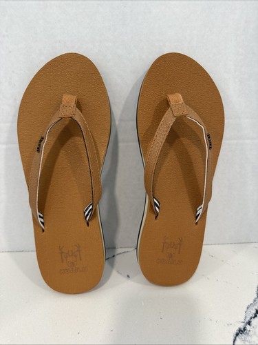 Kuailu women flip - women's,