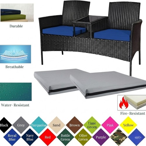 Waterproof outdoor garden - outdoor,