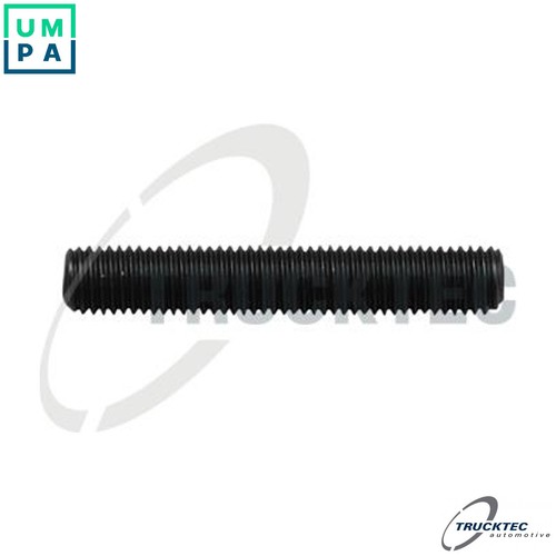 Bolt exhaust system 091 - bolt,