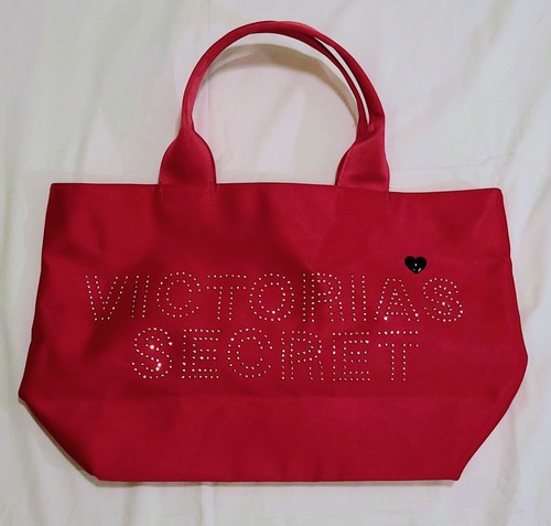 Victoria secret hot - victoria’s,