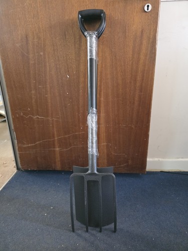Pcs gardening tool carbon - tool,