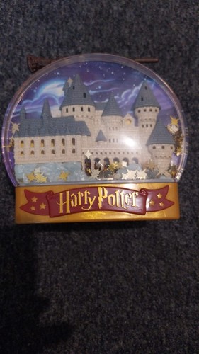 Harry potter polly pocket - harry,