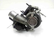 TOYOTA HILUX VII Pick-up N1